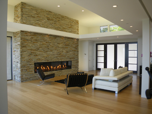 imagen sala